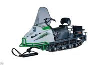 купить Снегоход БТС Шихан 2Т в Москве - фото 