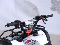 купить Квадроцикл KAYO Mini Bull в Москве - фото 