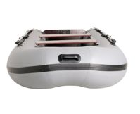 купить Лодка ПВХ REEF 290L в Москве - фото 