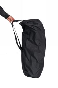 купить Гребная лодка ПВХ ЛОЦМАН Профи С240М НД в Москве - фото 