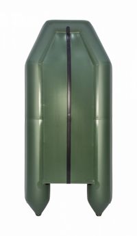 купить Лодка ПВХ АКВА 3200 СК в Москве - фото 