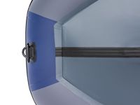 купить Лодка ПВХ АНДРОМЕДА Luxe 310 в Москве - фото 