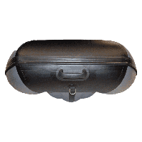 купить Лодка ПВХ GOLFSTREAM Патриот MP 350 в Москве - фото 