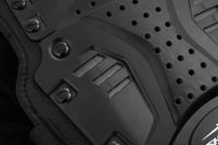 купить Мотозащита Sharmax черепаха RT 8 L в Москве - фото 