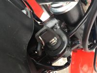 купить Мотоцикл кроссовый эндуро ПРОГАСИ Smart Max 150 ENDURO в Москве - фото 