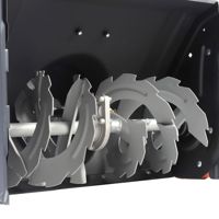 купить Снегоуборщик PATRIOT Сибирь 57 в Москве - фото 