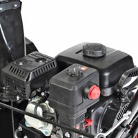 купить Снегоуборщик PATRIOT 602 Е в Москве - фото 