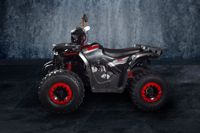 купить Квадроцикл AVANTIS Hunter 8 New в Москве - фото 