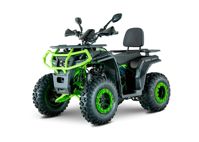 купить Квадроцикл YACOTA Viking NEW 200 в Москве - фото 