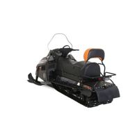 купить Снегоход РУССКАЯ МЕХАНИКА Tayga Patrul 550 SWT в Москве - фото 