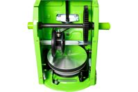 купить Снегоуборщик REDVERG RD-SB56/7EW в Москве - фото 