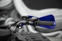 купить Квадроцикл SHARMAX Hummer 320 RX LTD в Москве - фото 