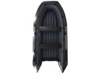 купить Лодка ПВХ РЕКА-355 нднд в Москве - фото 