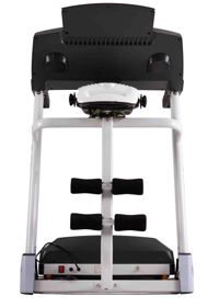 купить Беговая дорожка Watson Dynamics Pro 100 в Москве - фото 