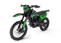 купить Мотоцикл кроссовый эндуро SHARMAX MOTORS Sport 280 2025 в Москве - фото 