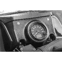 купить Снегоход СТЕЛС Ермак 800L CVTech в Москве - фото 