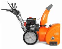 купить Снегоуборщик DAEWOO DAST 8570 в Москве - фото 