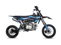 купить Мотоцикл AVANTIS H12-E Classic 14/12 PITBIKE в Москве - фото 