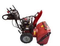купить Снегоуборщик CRAFTSMAN 25357 в Москве - фото 