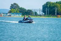 купить 4х-тактный лодочный мотор MIKATSU MF20FHS-EFI в Москве - фото 