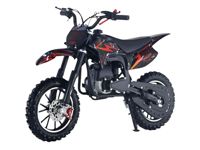 купить Мотоцикл питбайк RIVERTOUS Arty 10/10 в Москве - фото 