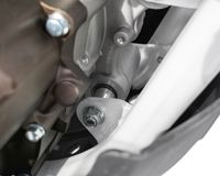 купить Мотоцикл кроссовый эндуро REGULMOTO Aqua в Москве - фото 