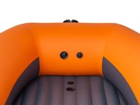 купить Лодка ПВХ STORMLINE Air Classic Tactic 360 в Москве - фото 