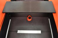 купить Лодка ПВХ МУССОН 3200 СК в Москве - фото 