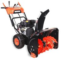 купить Снегоуборщик PATRIOT PRO 881 E в Москве - фото 