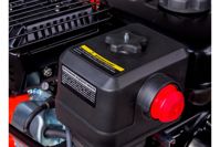 купить Снегоуборщик GIGANT SP-01 в Москве - фото 