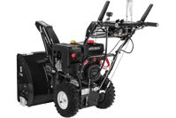 купить Снегоуборщик HYUNDAI S 1176 в Москве - фото 