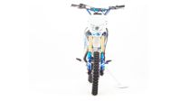 купить Мотоцикл MOTOLAND CRF 140 17/14 PITBIKE в Москве - фото 