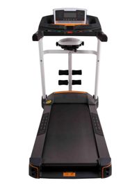 купить Беговая дорожка Watson Dynamics Pro 100 в Москве - фото 