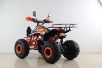 купить Квадроцикл MOTAX ATV T-Rex Super LUX 50 cc в Москве - фото 