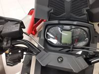 купить Квадроцикл АОДЕС PATHCROSS 1000S MUD PRO EPS Б/У в Москве - фото 