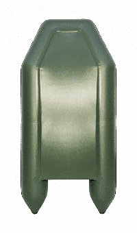 купить Лодка ПВХ АКВА 2900 в Москве - фото 