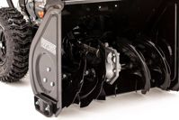 купить Снегоуборщик KETTAMA Storm KTA50G-GZM Economy в Москве - фото 