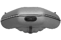 купить Лодка ПВХ ФРЕГАТ 320Е НДНД в Москве - фото 