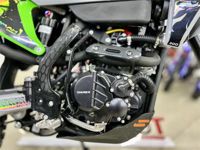 купить Мотоцикл DAREX Urman NB300 ENDURO в Москве - фото 