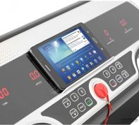 купить Беговая дорожка CARBON FITNESS T558 в Москве - фото 