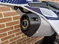 купить Мотоцикл YCF Bigy 190MX Factory Daytona PITBIKE в Москве - фото 