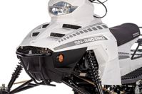 купить Снегоход SHARMAX SN-240 Landcrafter Max Pro в Москве - фото 