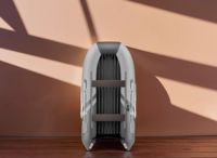 купить Лодка ПВХ ГЛАДИАТОР E300SL в Москве - фото 