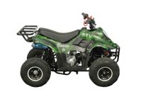 купить Квадроцикл AVANTIS ATV Classic 6 110cc в Москве - фото 