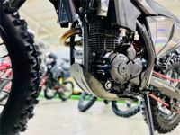 купить Мотоцикл BRZ MX8 PR300 23 ENDURO в Москве - фото 