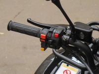 купить Квадроцикл ARMADA ATV 150R в Москве - фото 