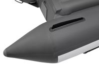 купить Лодка ПВХ РОДЖЕР Trofey 3300 в Москве - фото 