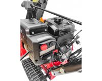 купить Снегоуборщик BRAIT BR-1172ELTWS-6 в Москве - фото 