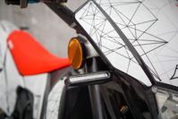 купить Мотоцикл кроссовый эндуро BSE Z1Y в Москве - фото 