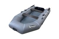 купить Лодка ПВХ BIG BOAT T280 в Москве - фото 
